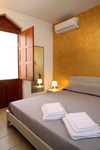 Corte Rondine B&B – Photos 4