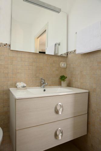 Corte Rondine B&B – Photos 5