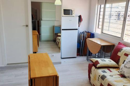 Appartement à Empuriabrava