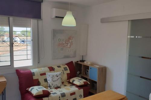 Appartement à Empuriabrava