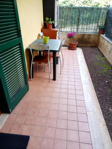 Fiuggi Appartamento Turistico – Photos 3