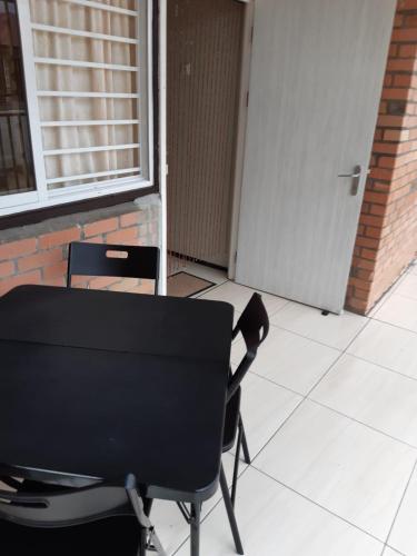 Fotografie z fotogalerie ubytování Siësta home v destinaci Paramaribo