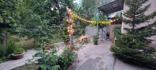 Villa singola – عکس‌ها 2
