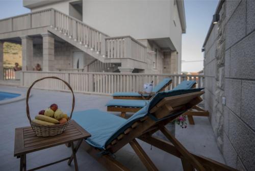 Φωτογραφία από το άλμπουμ του Harmonija Ivanica σε Ivanica