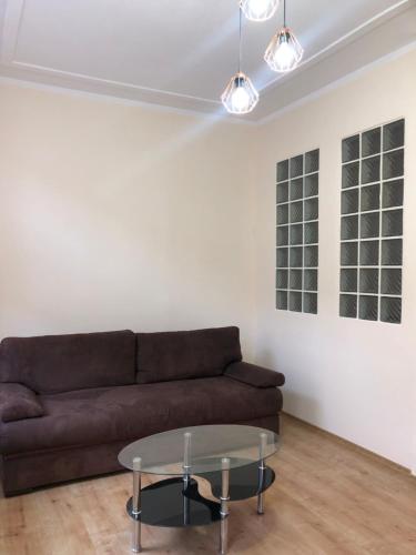 ZACHÓD SŁONCA-PLAC SIKORSKIEGO