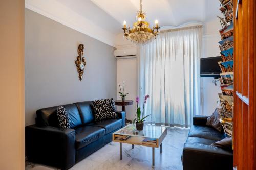 Hotel Gabriella
