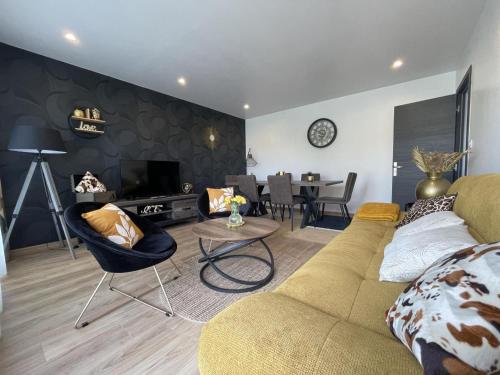 Photo de la galerie de l'établissement Urian, à Saint-Jean-de-Luz