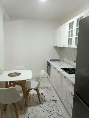 Gallery image of Big Apartment Veles in Veles