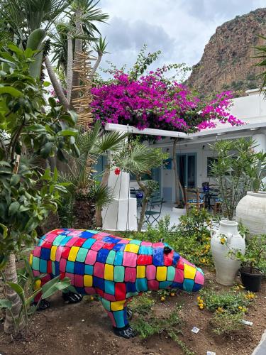 Art B&B – Photos 5