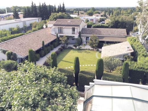 Residence Melody – Photos 3