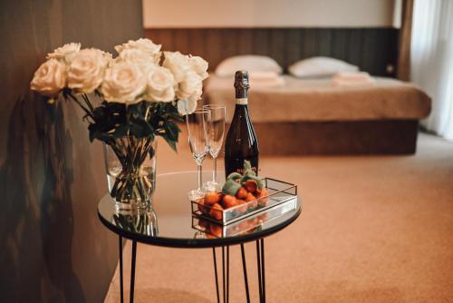 Rytebłota Resort & Spa – Photos 4