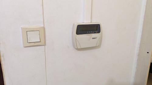 Gambar di galeri bagi Appartement TUWA di Koungou
