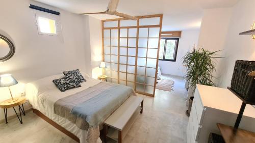 Housing Reding by SharingCo