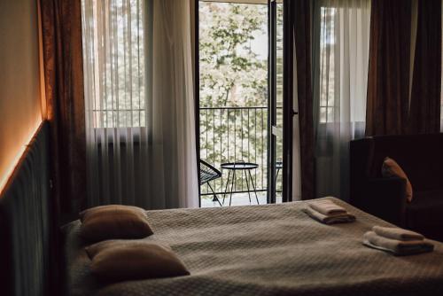 Rytebłota Resort & Spa – Photos 2