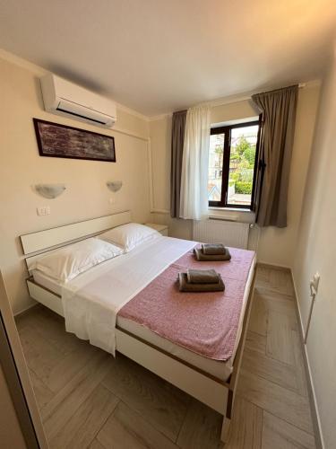 Apartment Nena