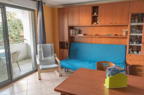 la petit maisonette de manu photo 10