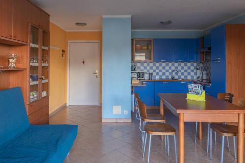 la petit maisonette de manu photo 5