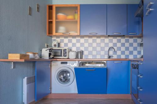 la petit maisonette de manu photo 11