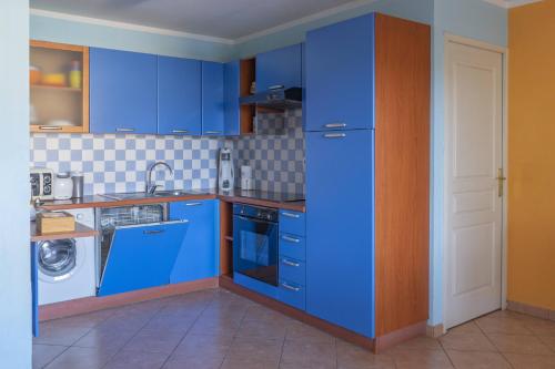 la petit maisonette de manu photo 12