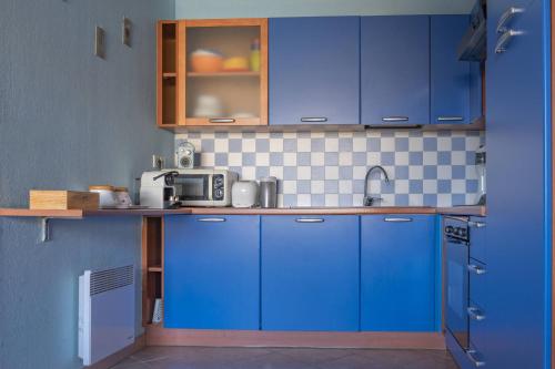 la petit maisonette de manu photo 13