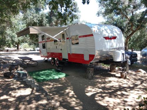 Oak Knoll Village – Photos 2