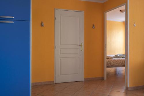 la petit maisonette de manu photo 16
