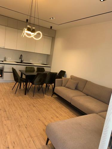 You are only one booking away