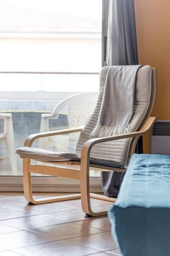 la petit maisonette de manu photo 17