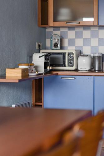 la petit maisonette de manu photo 19