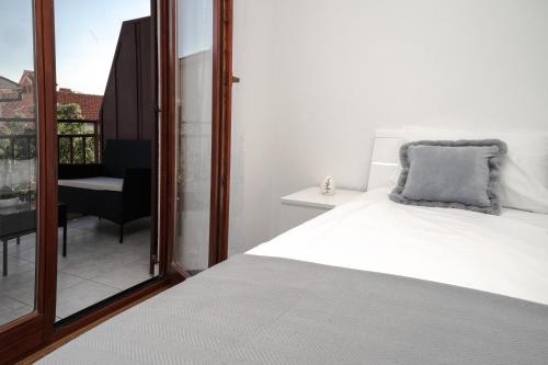 Apartment Nia