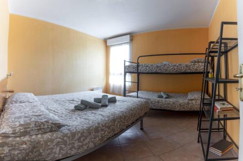 la petit maisonette de manu photo 3