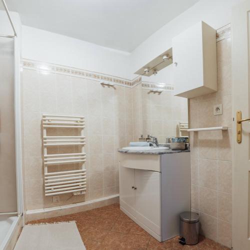 la petit maisonette de manu photo 28