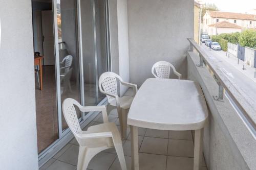 la petit maisonette de manu photo 29