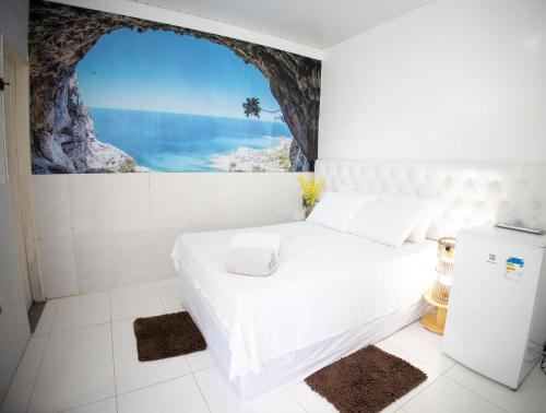 Hotel Pioneiro – Photos 2