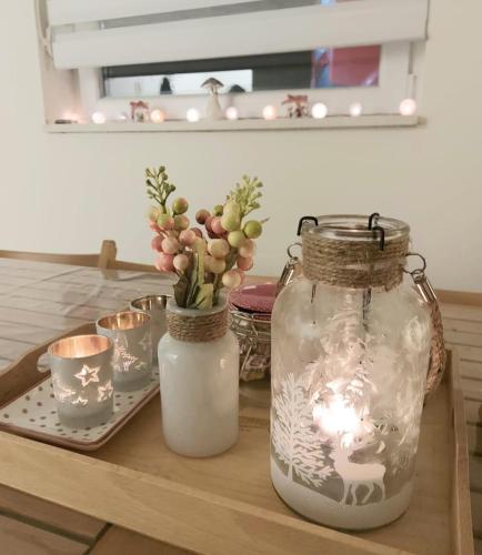 Kuća za odmor Kod Celića