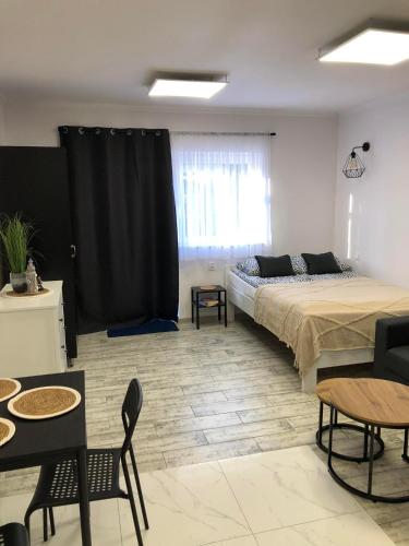 Dom Gościnny Paweł&Kasia Kaczor