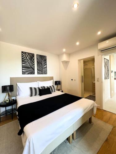 VILLA ONEUM - Apartment VIVA