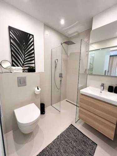 VILLA ONEUM - Apartment VIVA