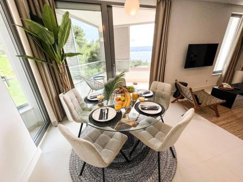 VILLA ONEUM - Apartment VIVA