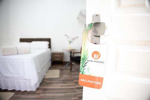 Hotel Pioneiro – Photos 5