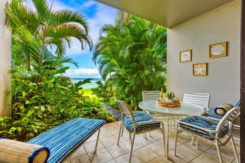 Φυσικό τοπίο κοντά σε αυτή η παραθεριστική κατοικία