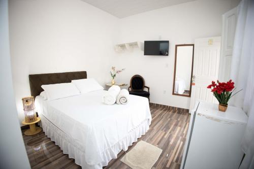 Hotel Pioneiro – Photos 3