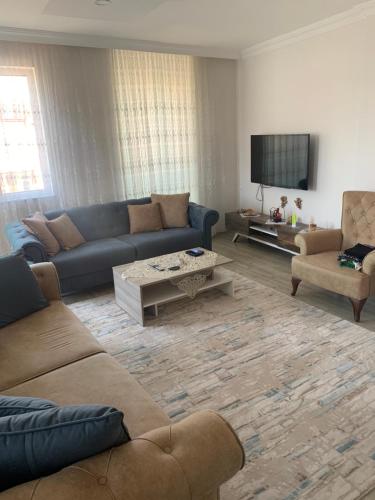 Gallery image of Appartement in Antalya