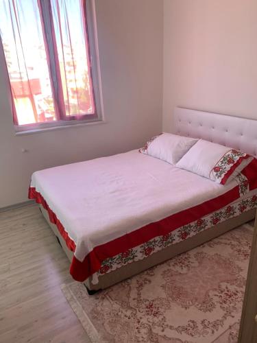 Gallery image of Appartement in Antalya