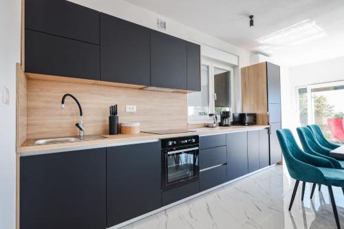 Residence Bella Vista – Photos 4