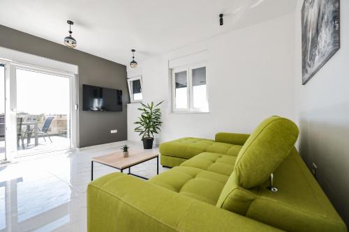 Residence Bella Vista – Photos 5