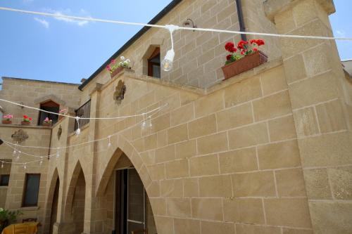Corte Rondine B&B – Photos 2