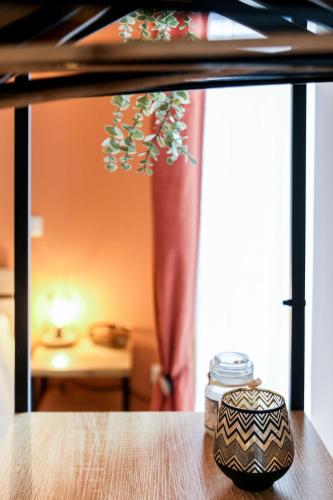 Le relais de Chadeleuf – Photos 5