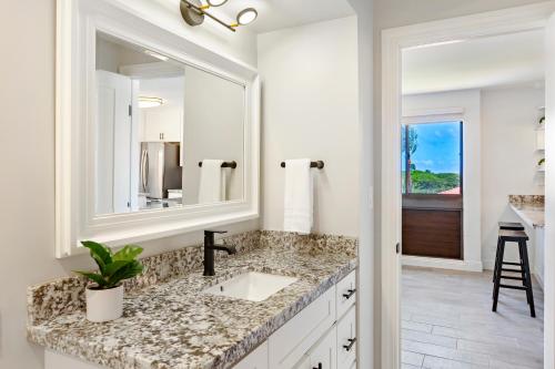 Φωτογραφία από το άλμπουμ του Kahana Manor 501 σε Kahana