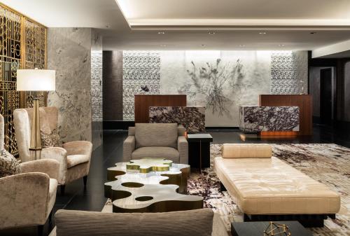 The Ritz-Carlton, Chicago – Photos 2